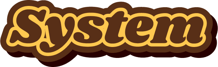 system